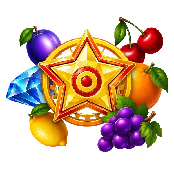 Live Casino mit Dealern